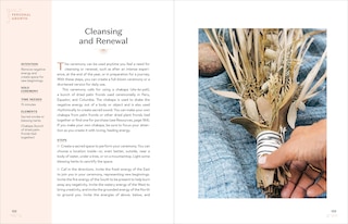 Sample content 2_The Book of Modern Ceremony