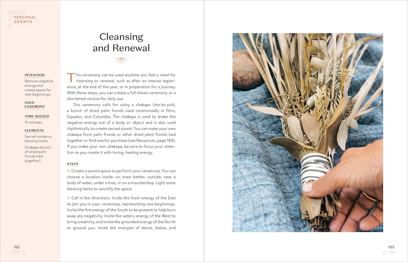 Sample content 2_The Book of Modern Ceremony