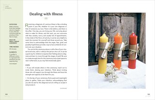 Sample content 3_The Book of Modern Ceremony