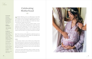 Sample content 4_The Book of Modern Ceremony