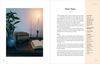 Sample content 5_The Book of Modern Ceremony