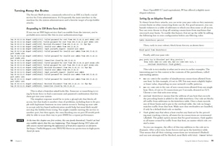 Sample content_The Book of PF, 4th Edition