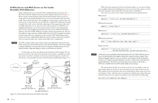 Sample content 2_The Book of PF, 4th Edition
