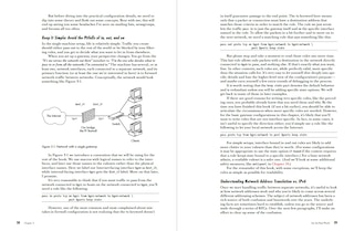 Sample content 3_The Book of PF, 4th Edition