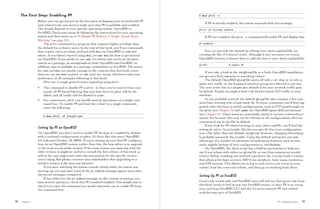 Sample content 4_The Book of PF, 4th Edition