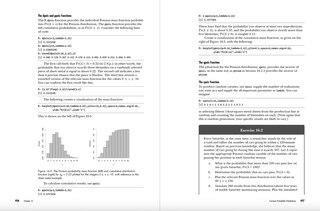 Aperçu du contenu 2_The Book of R, 2nd Edition