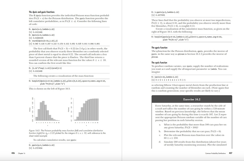 Aperçu du contenu 2_The Book of R, 2nd Edition