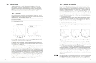Aperçu du contenu 4_The Book of R, 2nd Edition