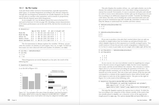 Aperçu du contenu 5_The Book of R, 2nd Edition