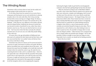 Aperçu du contenu 4_The Book of Ryan: A Celebration of Ryan Gosling