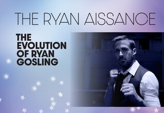 Aperçu du contenu 5_The Book of Ryan: A Celebration of Ryan Gosling
