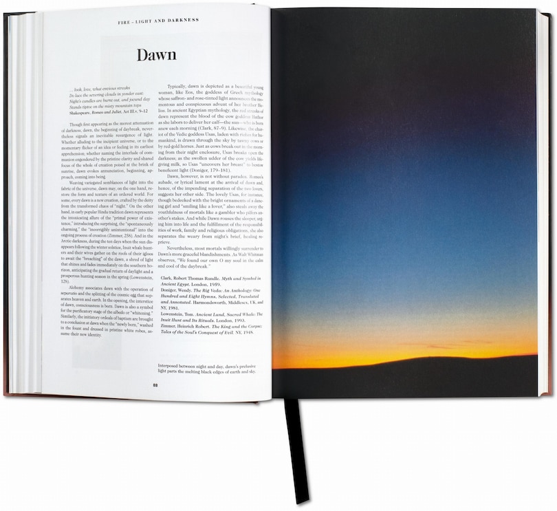 Sample content 3_The Book of Symbols. Reflections on Archetypal Images