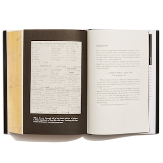 Sample content 2_The Book Thief (Anniversary Edition)