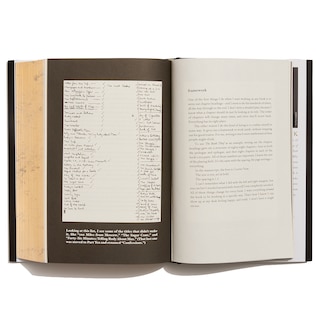 Sample content 3_The Book Thief (Anniversary Edition)