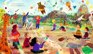 Sample content 3_The Boy, the Troll, and the Chalk