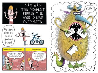 Sample content 3_The Boy Who Cried Robots!