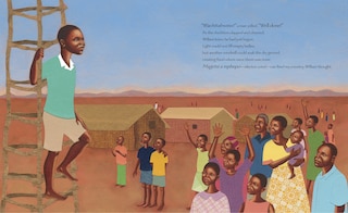 Sample content_The Boy Who Harnessed the Wind