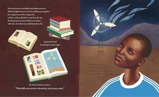Sample content 3_The Boy Who Harnessed the Wind