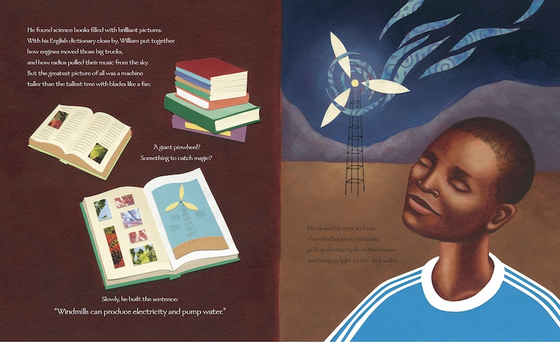Sample content 3_The Boy Who Harnessed the Wind