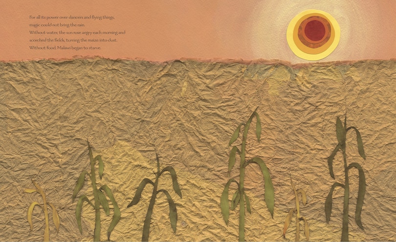 Sample content 4_The Boy Who Harnessed the Wind