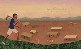 Sample content 5_The Boy Who Harnessed the Wind
