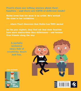 Back cover_The Boy With Two Mums