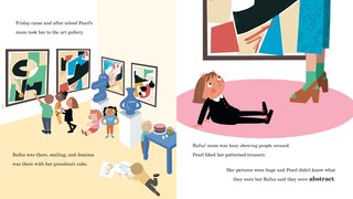 Sample content 2_The Boy With Two Mums