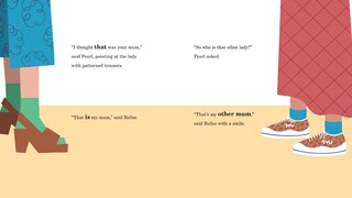 Sample content 3_The Boy With Two Mums