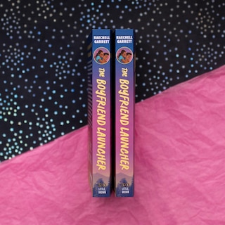 Sample content 3_The Boyfriend Launcher