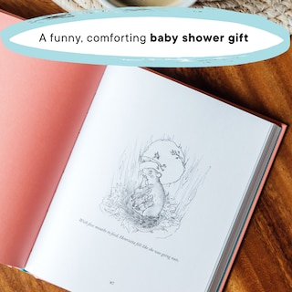 Aper&ccedil;u du contenu_The Breast Is Yet to Come