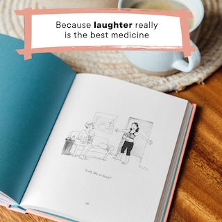 Aper&ccedil;u du contenu 2_The Breast Is Yet to Come