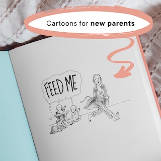 Aper&ccedil;u du contenu 3_The Breast Is Yet to Come