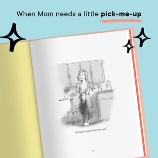 Aper&ccedil;u du contenu 5_The Breast Is Yet to Come