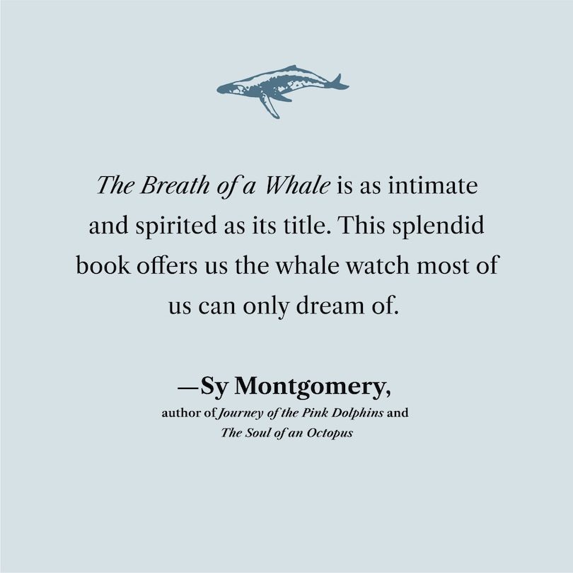 Aperçu du contenu 2_The Breath Of A Whale