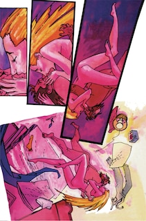 Sample content 2_The Breathtaker Collection (Graphic Novel)