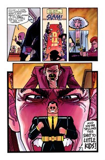 Sample content 3_The Breathtaker Collection (Graphic Novel)