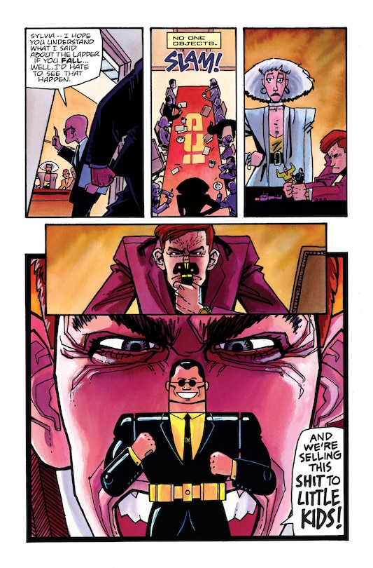 Sample content 3_The Breathtaker Collection (Graphic Novel)