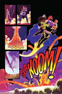 Sample content 4_The Breathtaker Collection (Graphic Novel)