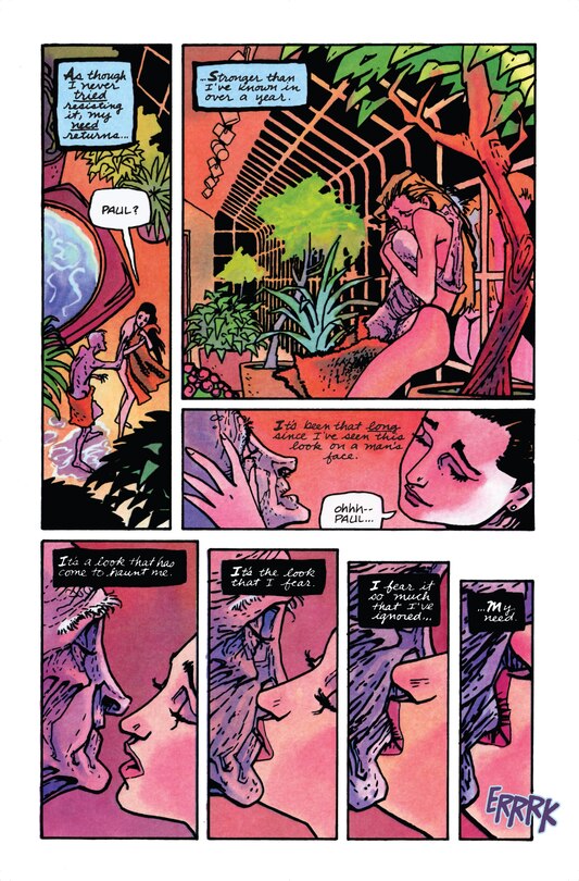 Sample content 5_The Breathtaker Collection (Graphic Novel)