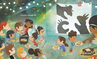 Sample content_The Bright Side