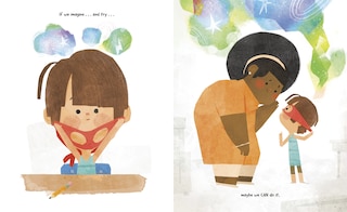 Sample content 2_The Bright Side