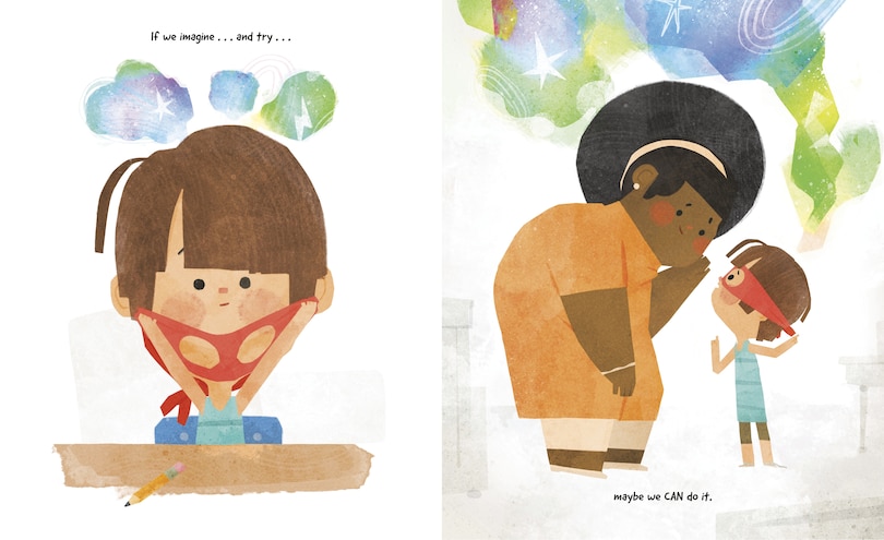 Sample content 2_The Bright Side