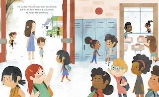 Sample content 3_The Bright Side