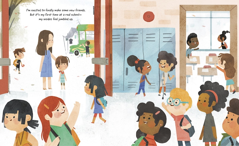 Sample content 3_The Bright Side