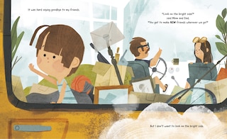 Sample content 4_The Bright Side