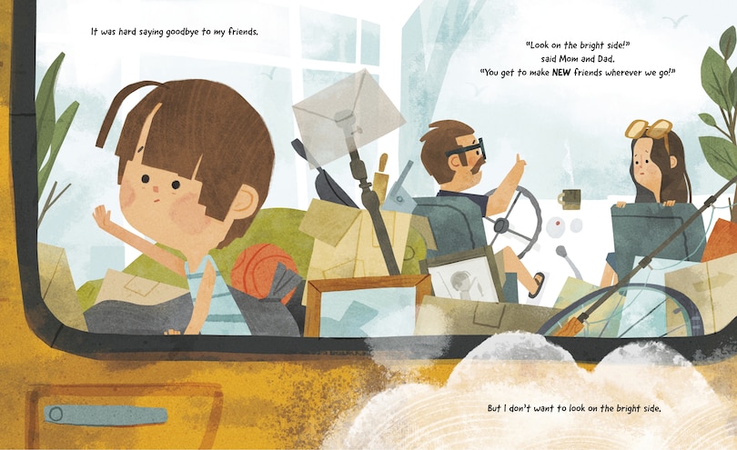 Sample content 4_The Bright Side