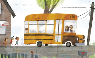 Sample content 5_The Bright Side