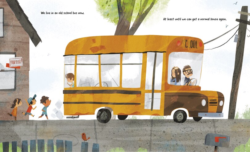 Sample content 5_The Bright Side