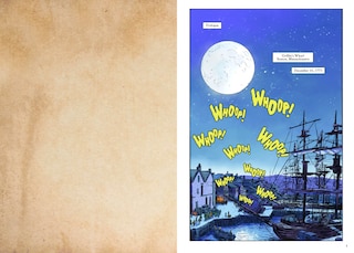 Aper&ccedil;u du contenu 5_The British Are Coming