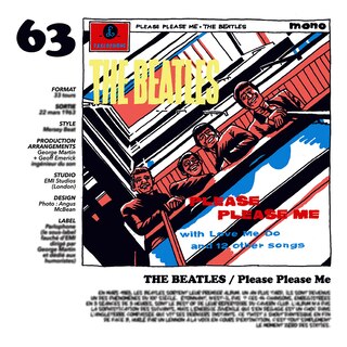 Sample content 2_The British Invasion!